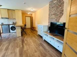 Rožu namu apartamenti 7