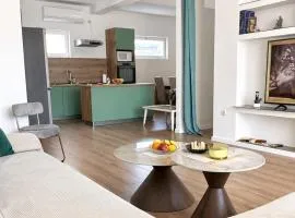 Casa Mia
