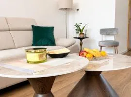 Casa Mia By Bitanga