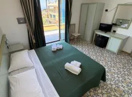Belvedere Blu b&b & beach