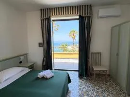 Belvedere Blu b&b
