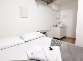 Manaira Suite 01
