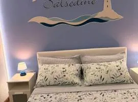 Casa vacanze SALSEDINE