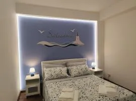 Casa vacanze SALSEDINE