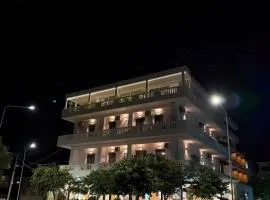Hotel Beshiku
