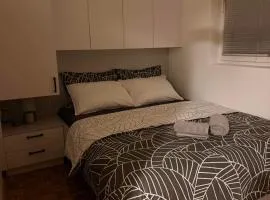 Apartman Centar, Modrica