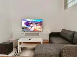 Apartman Centar, Modrica