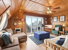 Chalet #29