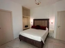 SaVì Accomodation