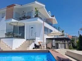 Kapahi Suites Apartments Potos