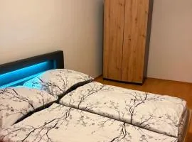 sakura-spa Jesenice