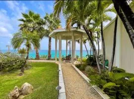 Ocean View Serenity