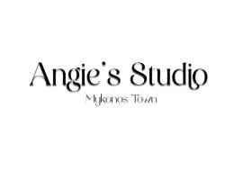 Angie's Studio Mykonos Town