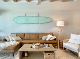 the Seaside 21