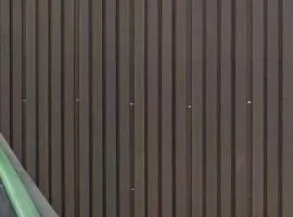 南田旅宿
