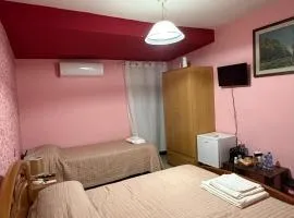 Casa Valeria