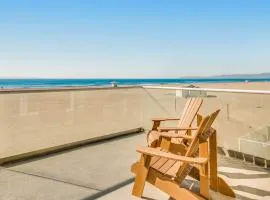 Savor the View
