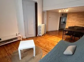 Duplex République