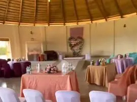 Omuka owaawe resort