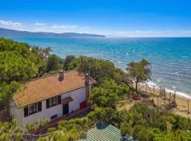 Casa Giannellina - Happy Rentals