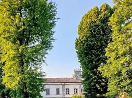 MaVa' Country House