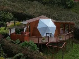 Imperios Glamping