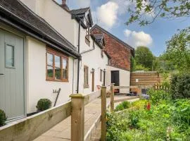 Lovely 2 Bedroom Countryside Retreat