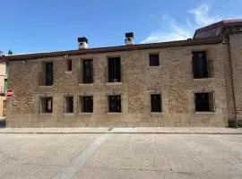 Casa 'El Tio Pedro'