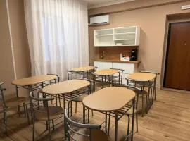 B&B Into Palermo Rooms vicino al teatro Massimo