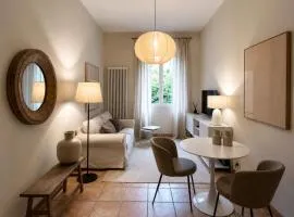 Casa Vacanza Saint George - Hotel San Giuseppe Group