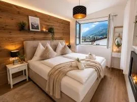 Ena Appartements