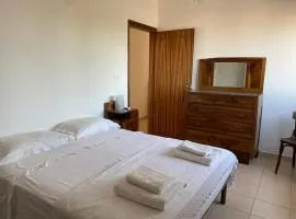 Terrazzo Vista Mare Mozzafiato