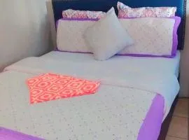 Movies Guest House