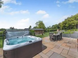 3 Bed in Lloc oc-b44945