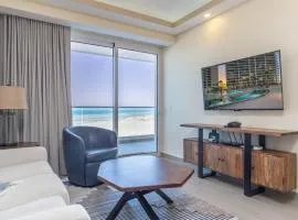 Escape to the Serenity of Playa Encanto with this 1BR/1BA Condo!