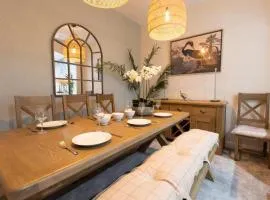 5 Bed in Pocklington oc-m45222