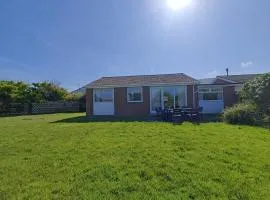 3 Bed in Fairbourne oc-f42826