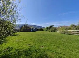 3 Bed in Fairbourne oc-f42826