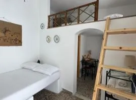 Nostalgia Traditional Home