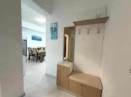 Apartament Poseidon