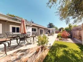Portola Oasis - Permit DRO-STR-18