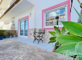 Casa Brava - Friendly - Big Terrace - 200m Beach