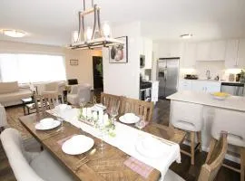 Great America Getaway Sleeps 12 Near Navy Base