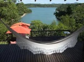 Vila Bambu Ranch