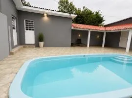 Farol House