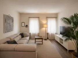 Casa Vacanze Curt de l'Elba