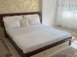 Apartament 2 cam Mangalia