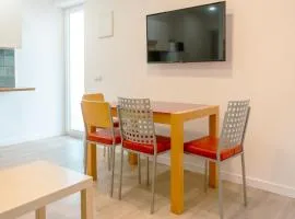 apartamento sella