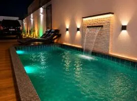 Breeze House, Vila do Peró, Cabo Frio, Rio de Janeiro