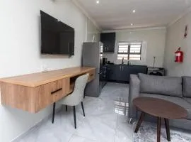 Webezi Homes